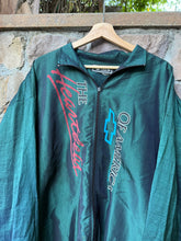 Load image into Gallery viewer, One size| Racing Wind Breaker

