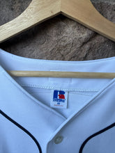 Load image into Gallery viewer, XL| Mariners Jersey
