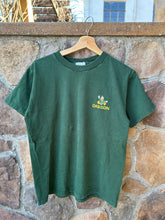 Load image into Gallery viewer, M| Oregon Tee
