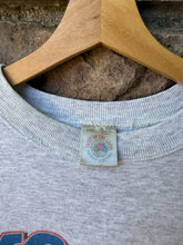 Load image into Gallery viewer, L| 49ers Crewneck
