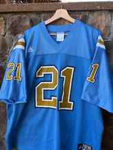 Load image into Gallery viewer, L| UCLA Jersey
