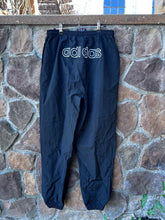 Load image into Gallery viewer, L|Adidas Track Pants
