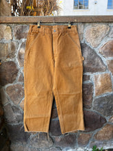 Load image into Gallery viewer, 31| Carhartt Pants
