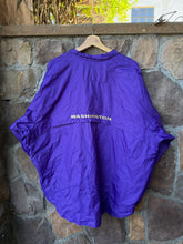 Load image into Gallery viewer, L|Washington Nike Jacket
