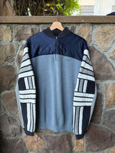 Load image into Gallery viewer, XL| Sean John Knit
