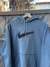 Load image into Gallery viewer, L| Nike Hoodie
