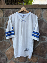 Load image into Gallery viewer, XL|Starter Cowboys Jersey
