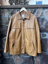 Load image into Gallery viewer, XL| Cerruti 1881 Jacket
