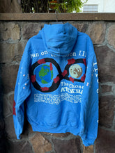 Load image into Gallery viewer, All sizes | Kid Cudi CPFM Hoodie
