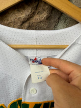 Load image into Gallery viewer, XXL| Packers Baseball Jersey
