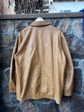 Load image into Gallery viewer, XL| Cerruti 1881 Jacket
