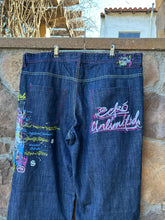 Load image into Gallery viewer, 42| Ecko Unlimited Jeans
