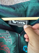 Load image into Gallery viewer, One size| Racing Wind Breaker

