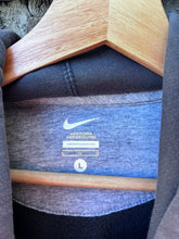 Load image into Gallery viewer, L| Nike Hoodie
