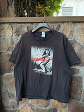 Load image into Gallery viewer, XL| Betty Page Tee
