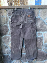 Load image into Gallery viewer, 32| Carhartt Double Knews
