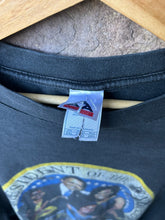 Load image into Gallery viewer, XXL| Obama T-Shirt

