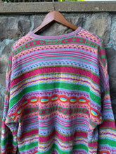 Load image into Gallery viewer, XL| Coogie Knit

