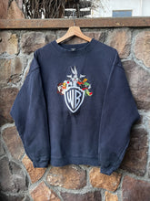 Load image into Gallery viewer, M| Warner Bros Crewneck
