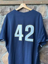 Load image into Gallery viewer, XL|Padres Jersey
