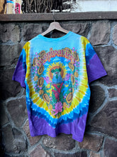 Load image into Gallery viewer, M| Greatful Dead T-Shirt
