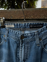 Load image into Gallery viewer, 33| Adriano Goldschmied Jeans
