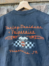 Load image into Gallery viewer, L| Harley Davidson T-shirt
