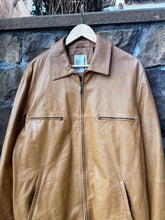 Load image into Gallery viewer, XL| Cerruti 1881 Jacket
