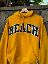 Load image into Gallery viewer, S| Russell Athletics Beach Hoodie
