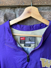 Load image into Gallery viewer, L|Washington Nike Jacket
