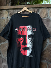 Load image into Gallery viewer, XL| Vintage Sting Tee

