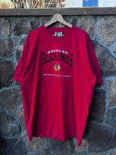 Load image into Gallery viewer, XL| Chicago Blackhawks
