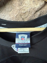 Load image into Gallery viewer, 48|Raiders Jersey
