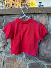 Load image into Gallery viewer, ?| Kids Winnie The Pooh T-Shirt
