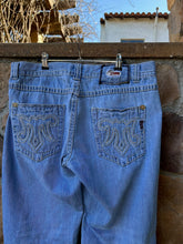Load image into Gallery viewer, 38|Mek Denim Jeans

