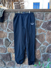 Load image into Gallery viewer, L|Adidas Track Pants
