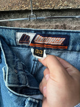 Load image into Gallery viewer, 33|90’s Menace Jeans
