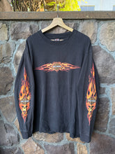 Load image into Gallery viewer, L| Harley Davidson Long sleeve
