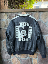 Load image into Gallery viewer, XL| Mickey Unlimited Jacket
