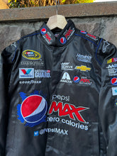 Load image into Gallery viewer, S| Chase Authentics Race Jacket
