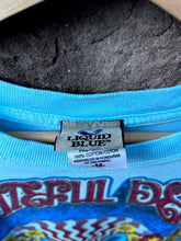 Load image into Gallery viewer, M| Greatful Dead T-Shirt
