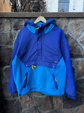 Load image into Gallery viewer, L| Gap Artic Fleece
