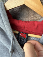 Load image into Gallery viewer, XXL| Nike Trojans Hoodie
