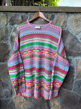 Load image into Gallery viewer, XL| Coogie Knit
