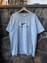 Load image into Gallery viewer, XL| Nike Air Tee
