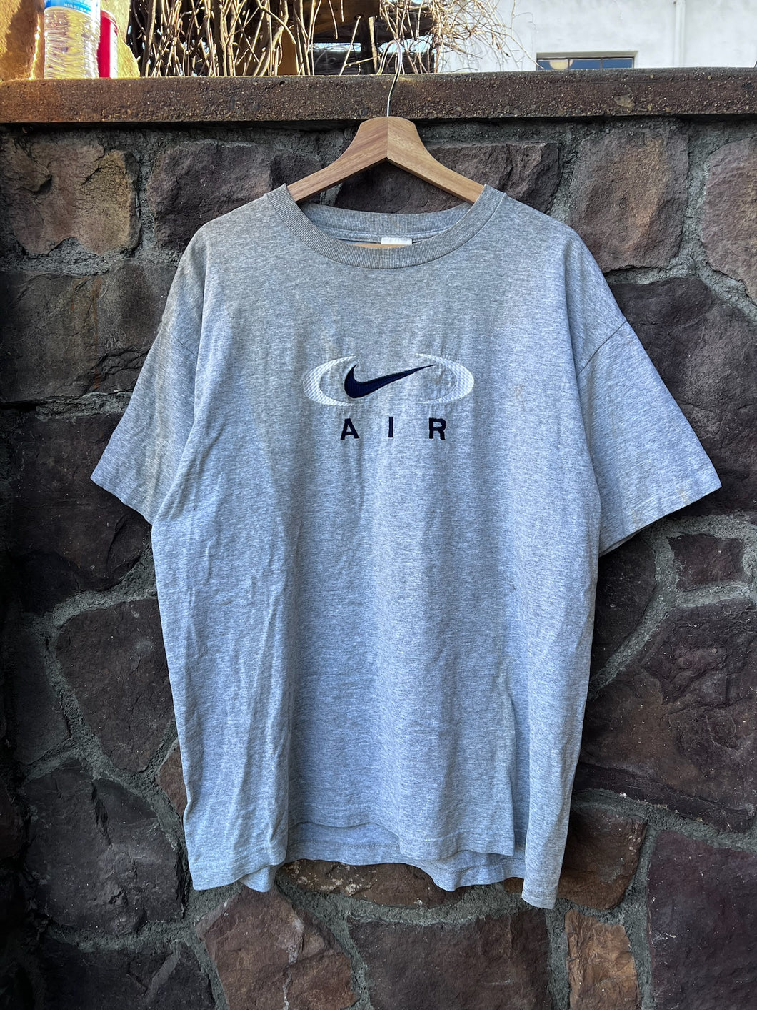 XL| Nike Air Tee