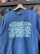 Load image into Gallery viewer, L| 90’s Stussy T-Shirt
