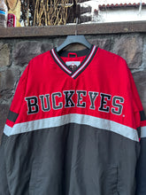 Load image into Gallery viewer, L| Ohio State Jacket
