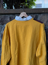 Load image into Gallery viewer, L| Polo Ralph Lauren Collared Long sleeve
