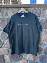 Load image into Gallery viewer, XL| Nintendo 3ds Tee
